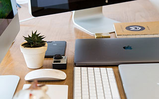 imToken官网安全审计与合规政策，数字资产安心用