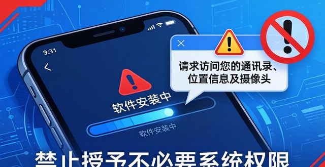 防范网络黑客措施_钱包防盗刷功能可信吗_tokenim钱包官方下载中的风险提示与防范措施，提升用户在交易中的警觉性。