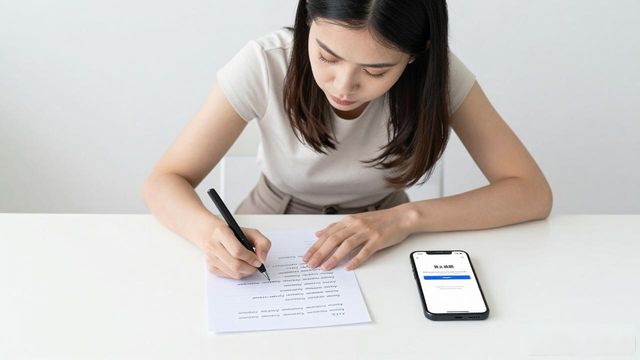 进入官网注册_imToken官网的用户注册与资料审核流程_icme注册审核期