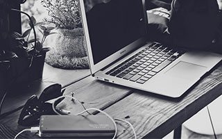 tokenim钱包支持哪些币？USDT、ETH、币安币实测好用，场外交易不卡顿