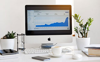 imToken钱包好用吗？3年老用户分享：转账简单像用支付宝