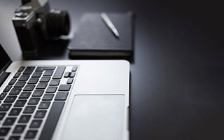 文献拆解指南：三步吃透Tokenim钱包官方下载