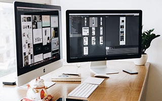 im钱包安卓版测评：加密钱包的安卓之争，谁能突围？