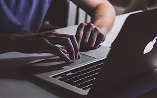 im钱包安卓版测评：加密钱包的安卓之争，谁能突围？