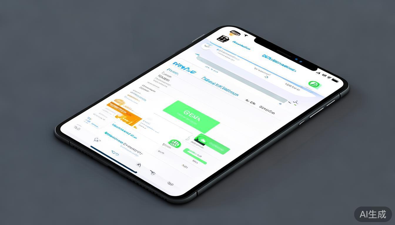 imtoken钱包支付全流程详解，这些注意事项你得知道