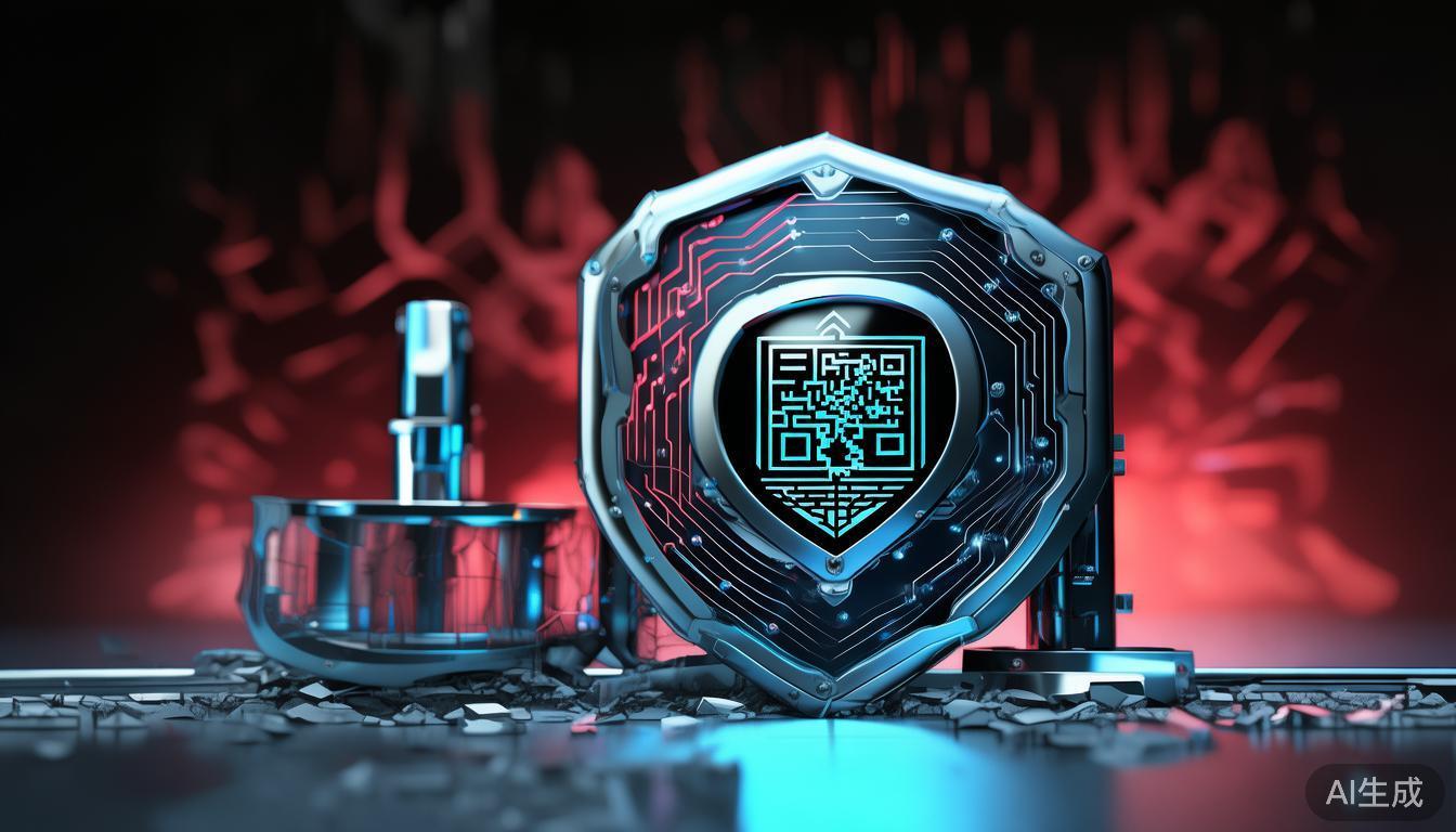 从业者长期追踪Token钱包动态，网址变动需通过可信渠道确认