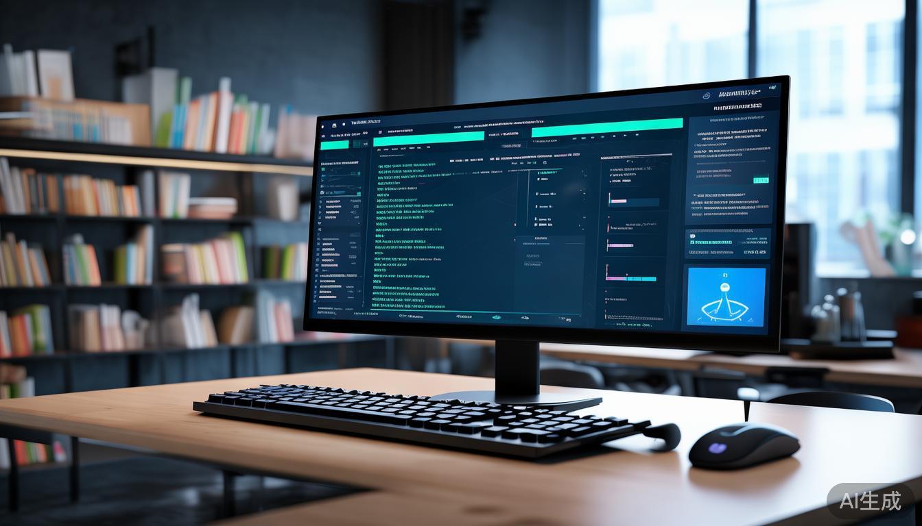 数字资产领域从业者亲述：Tokenim钱包成功背后的秘诀？