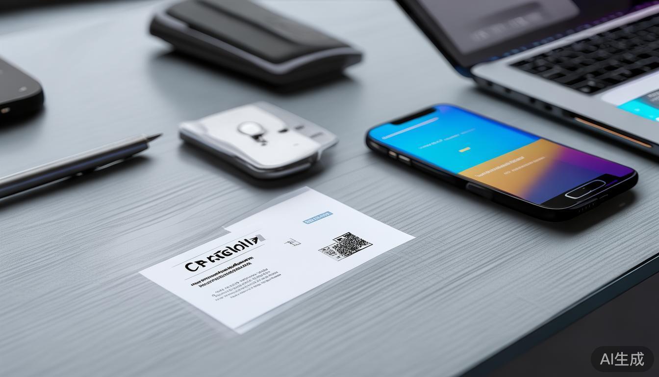 imToken安全保障要点：私钥助记词管理及防网络钓鱼指南