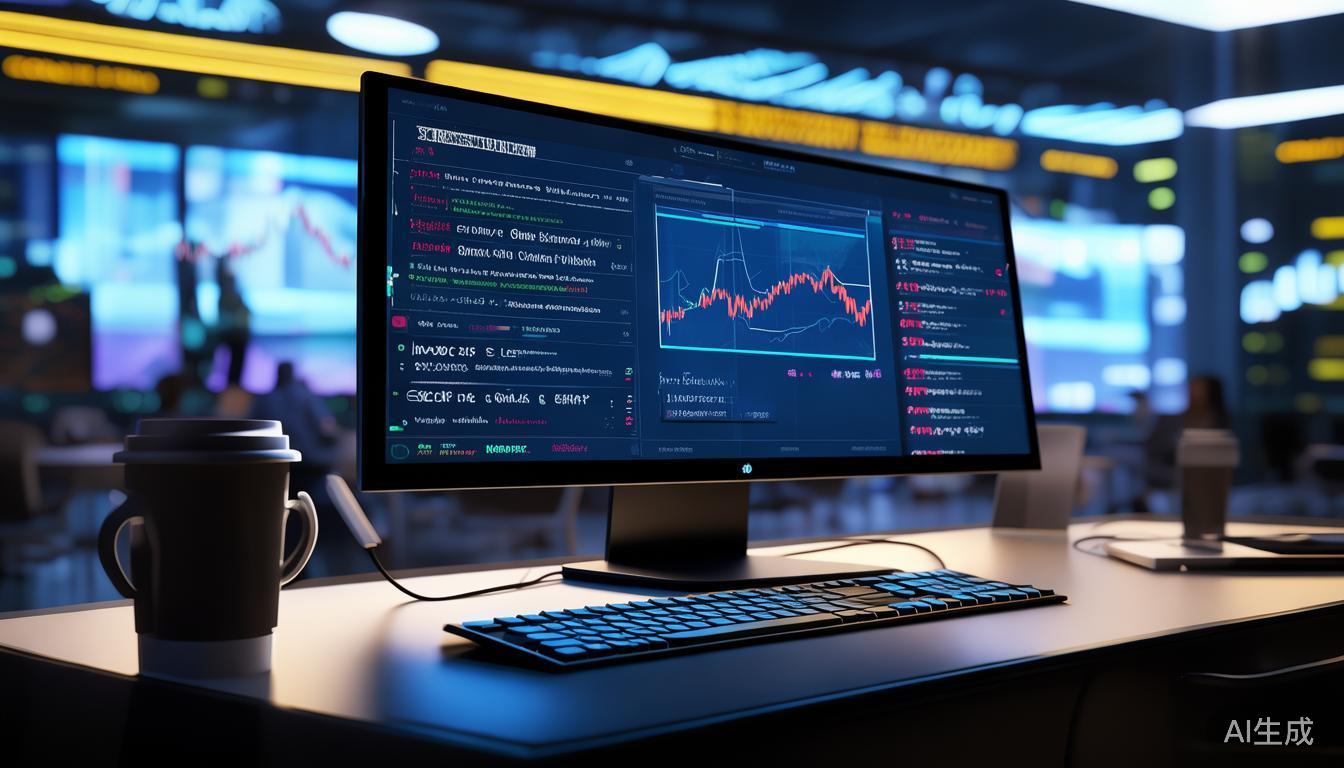 投资人员谈优化资金配置要点：选安卓版token钱包并合理管理资产