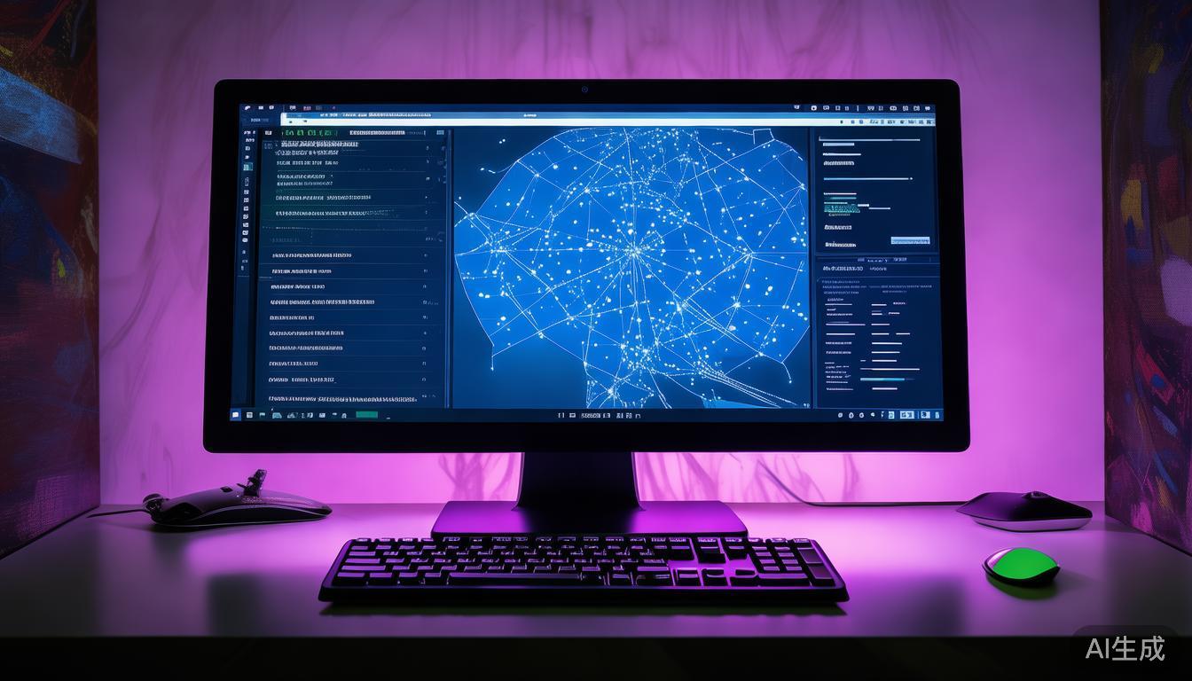 imToken钱包模拟交易助新手积累经验，下载使用要注意这些