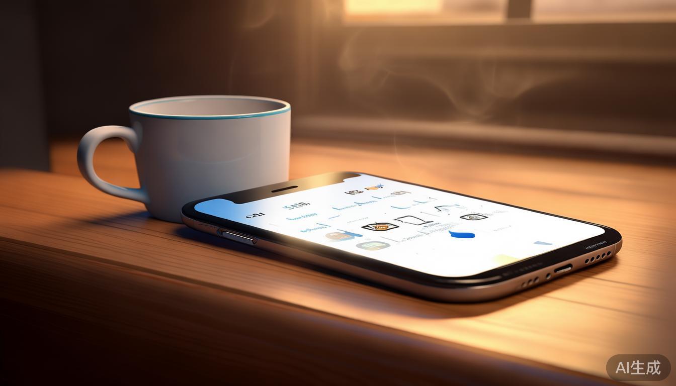 Tokenim钱包官网下载需求增长，多链支持与易用性受青睐