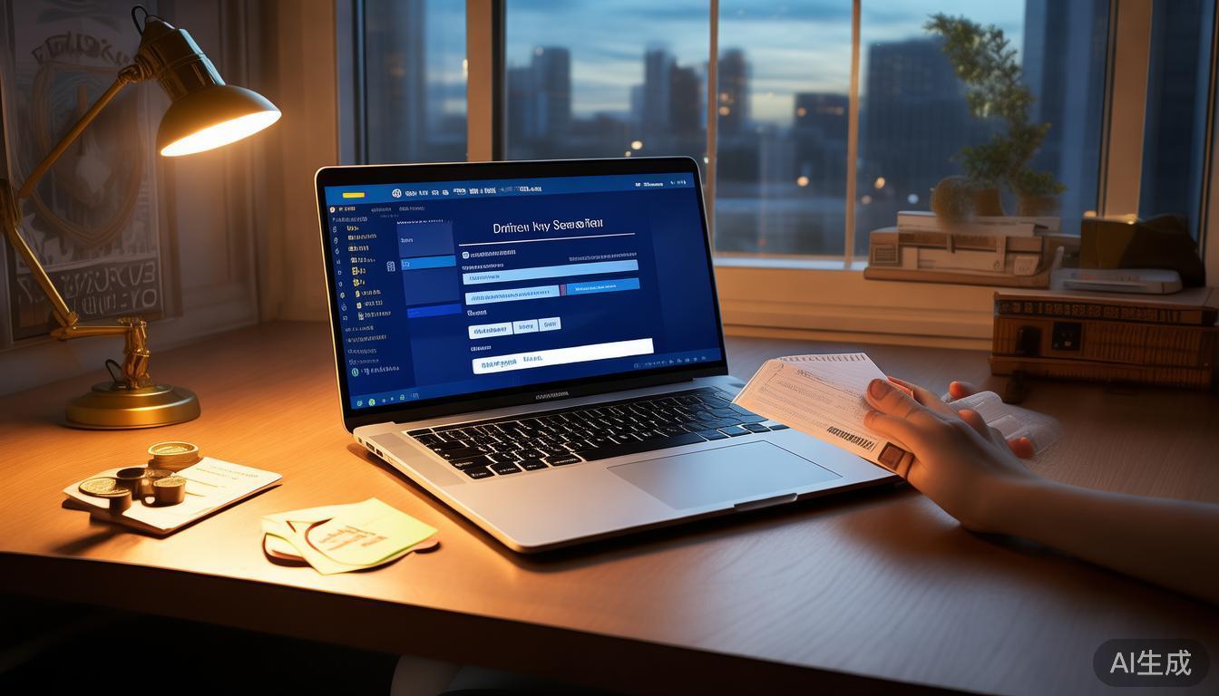 imToken钱包投资评测与实际使用成效：连通DeFi世界的关键入口