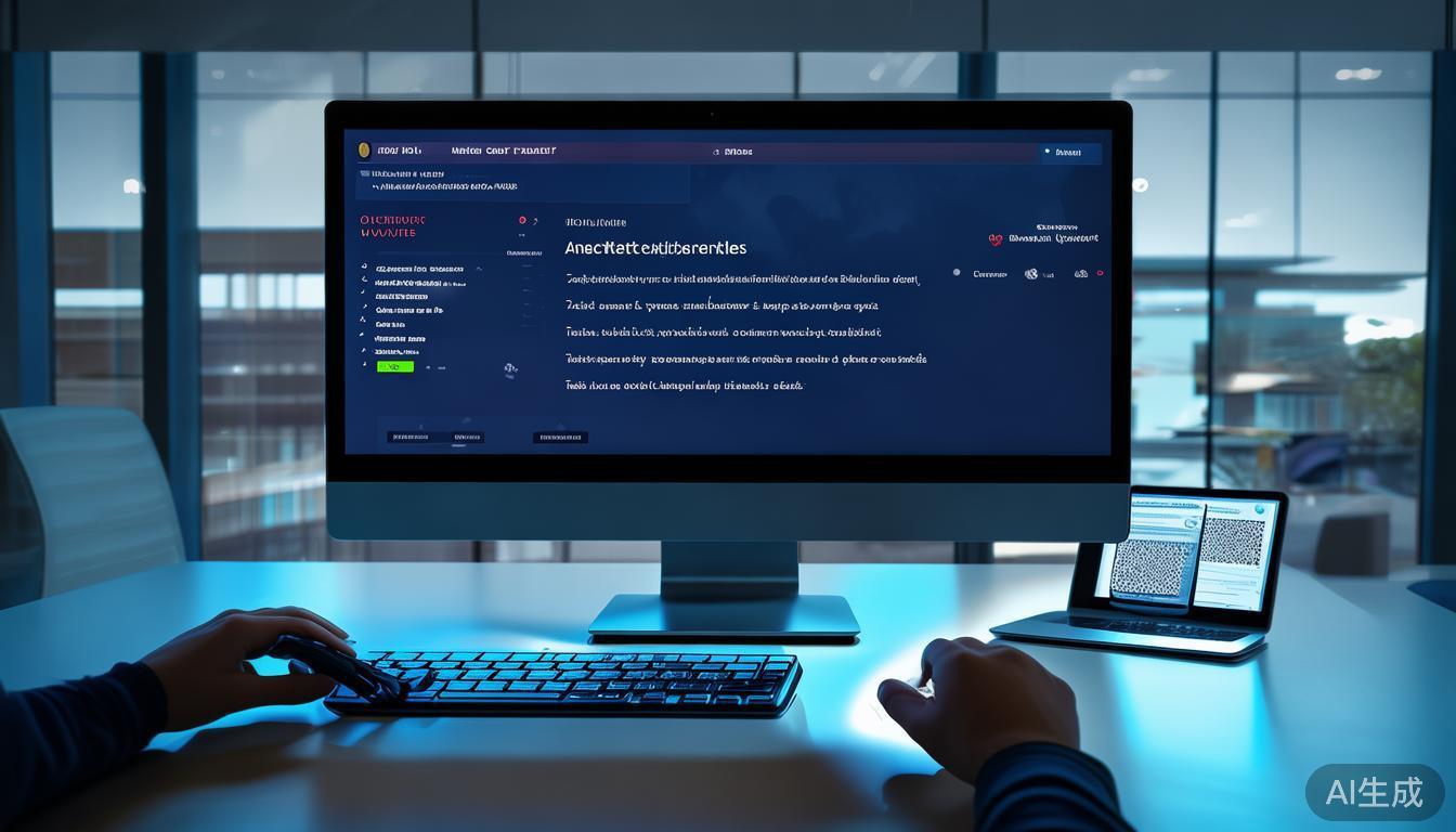 参与线上活动用Token钱包网址需谨慎，这些步骤和注意事项要牢记