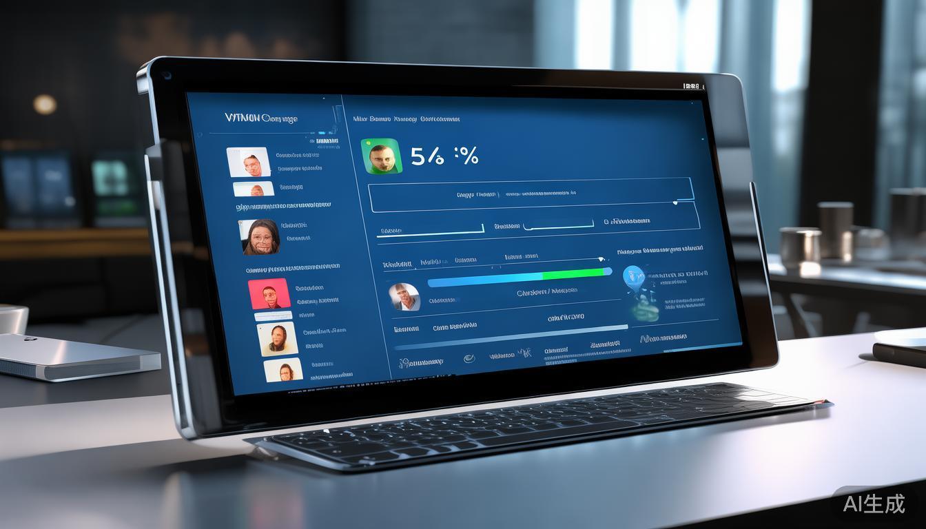 加密货币世界机遇挑战并存，imToken免费版助投资者精准决策