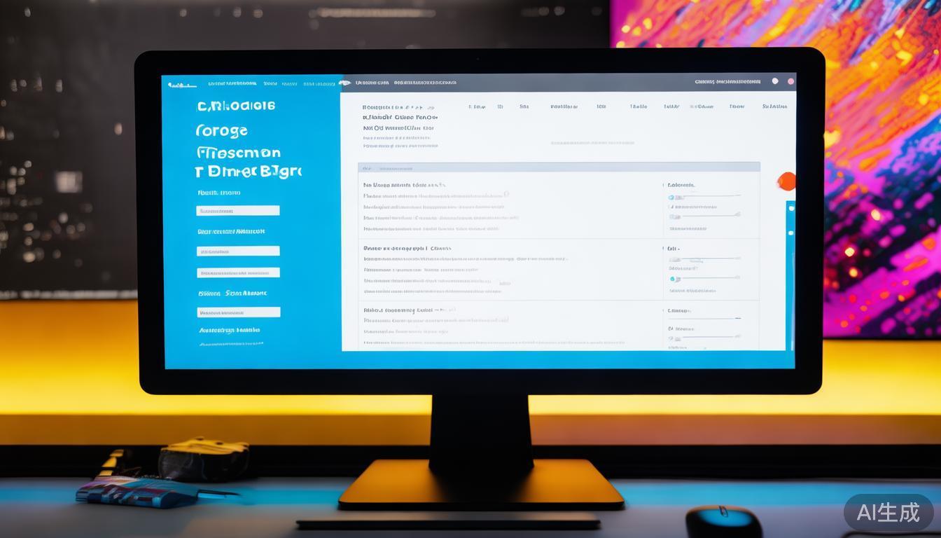 imToken长期用户亲测！接入外部服务可让钱包功能强大无比？