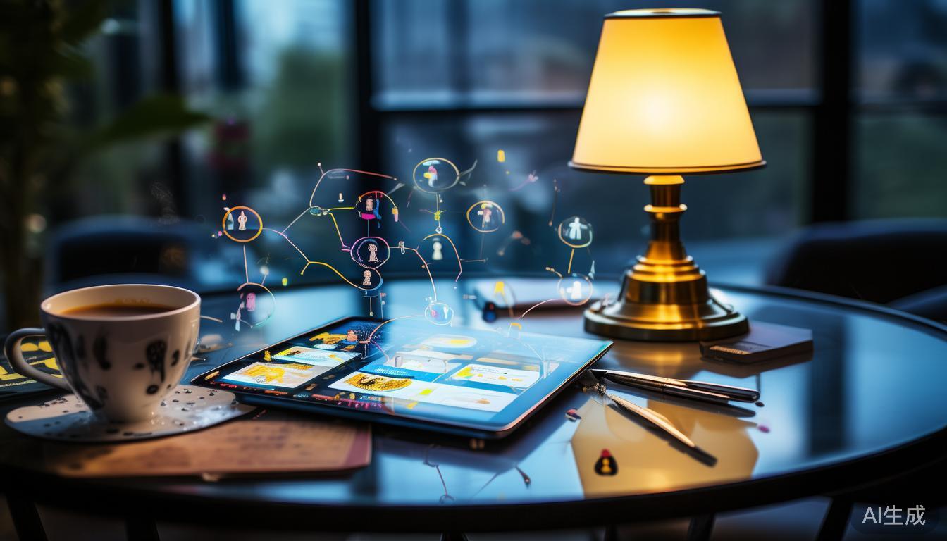 Token钱包App突破局限，社交投资功能成加密世界新亮点