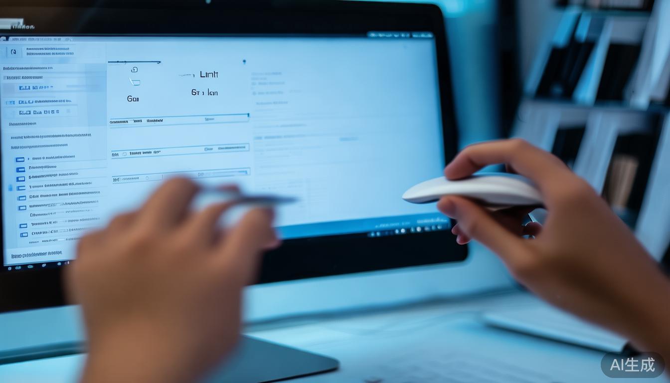 加密货币交易手续费怎么降低？巧用imToken钱包及策略是关键