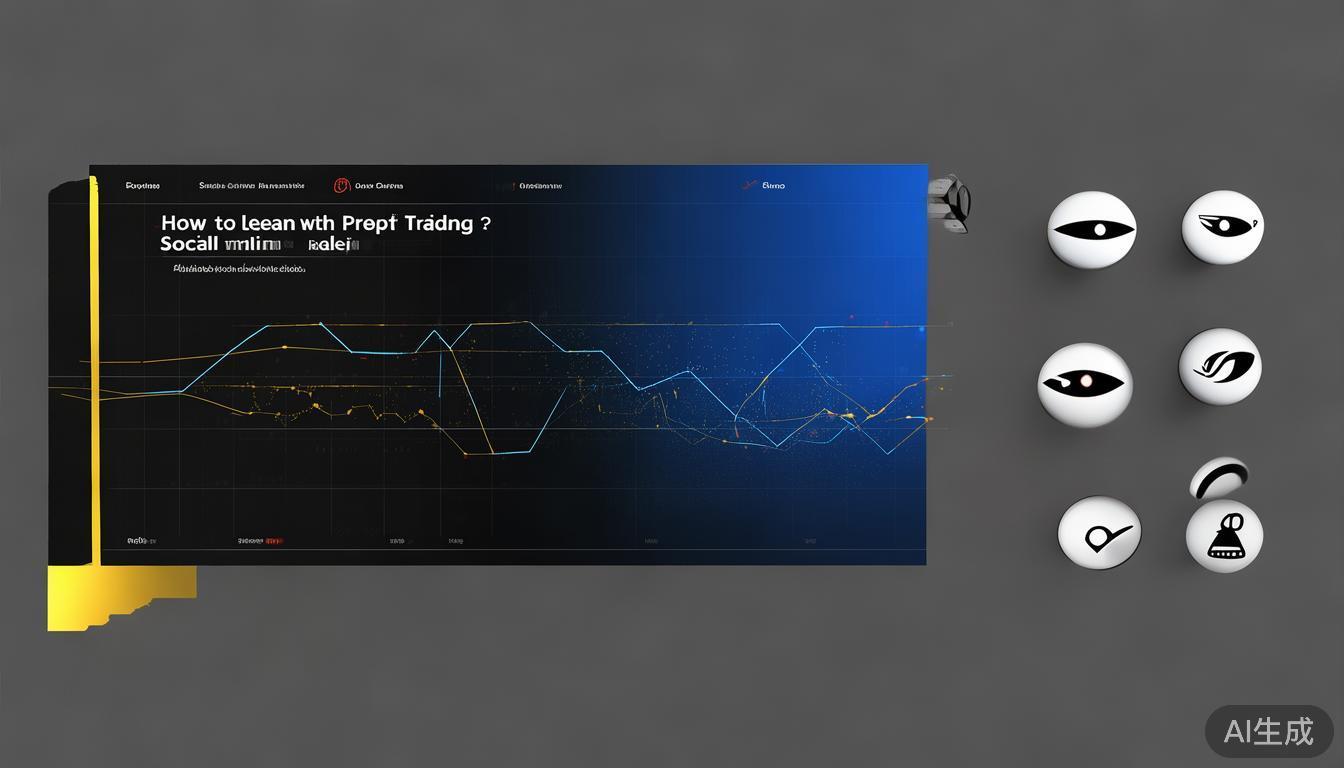 imToken官网指南：社交交易新手如何学习获利？探索DeFi与安全策略