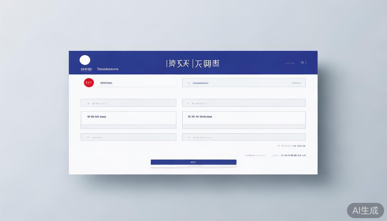 如何在imToken正版网站上申请反馈渠道?_如何在imToken正版网站上申请反馈渠道?_如何在imToken正版网站上申请反馈渠道?