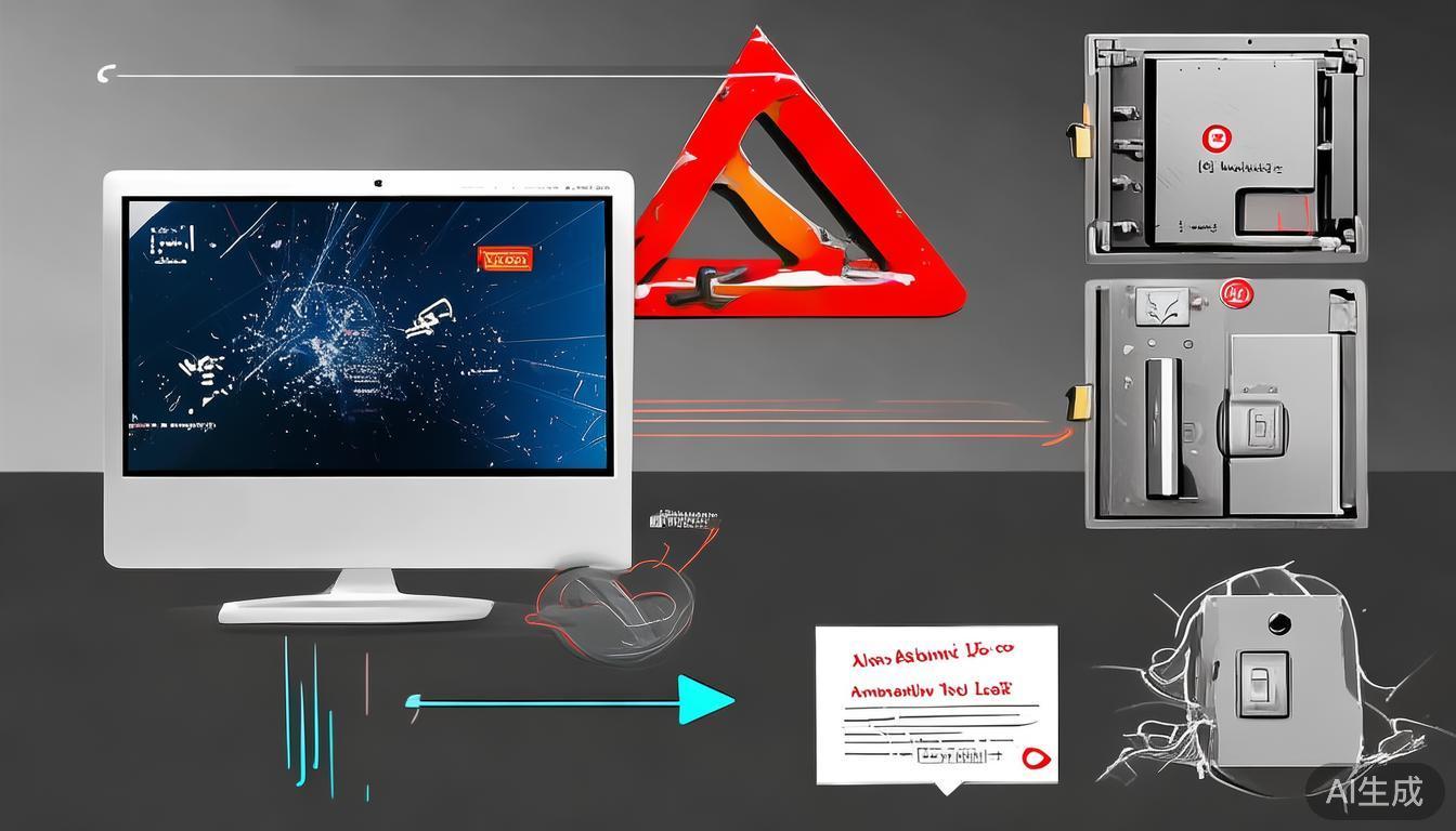 数字资产世界中，imToken助记词关乎资产安全，管理策略需重视