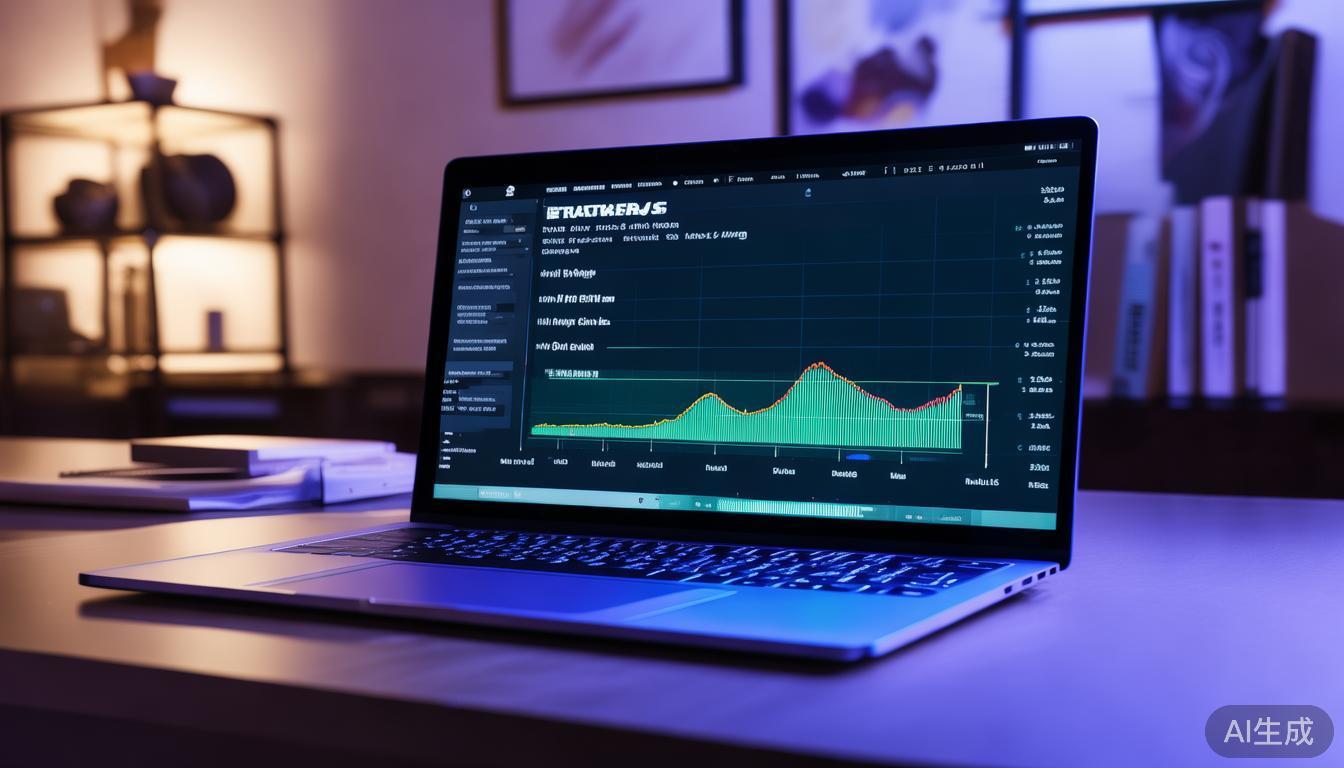 数字货币交易如何优化策略？结合钱包功能这样做