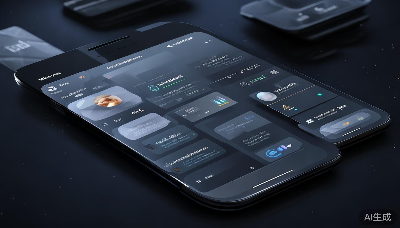 Tokenim钱包官方版：实现区块链交易与沟通双重透明