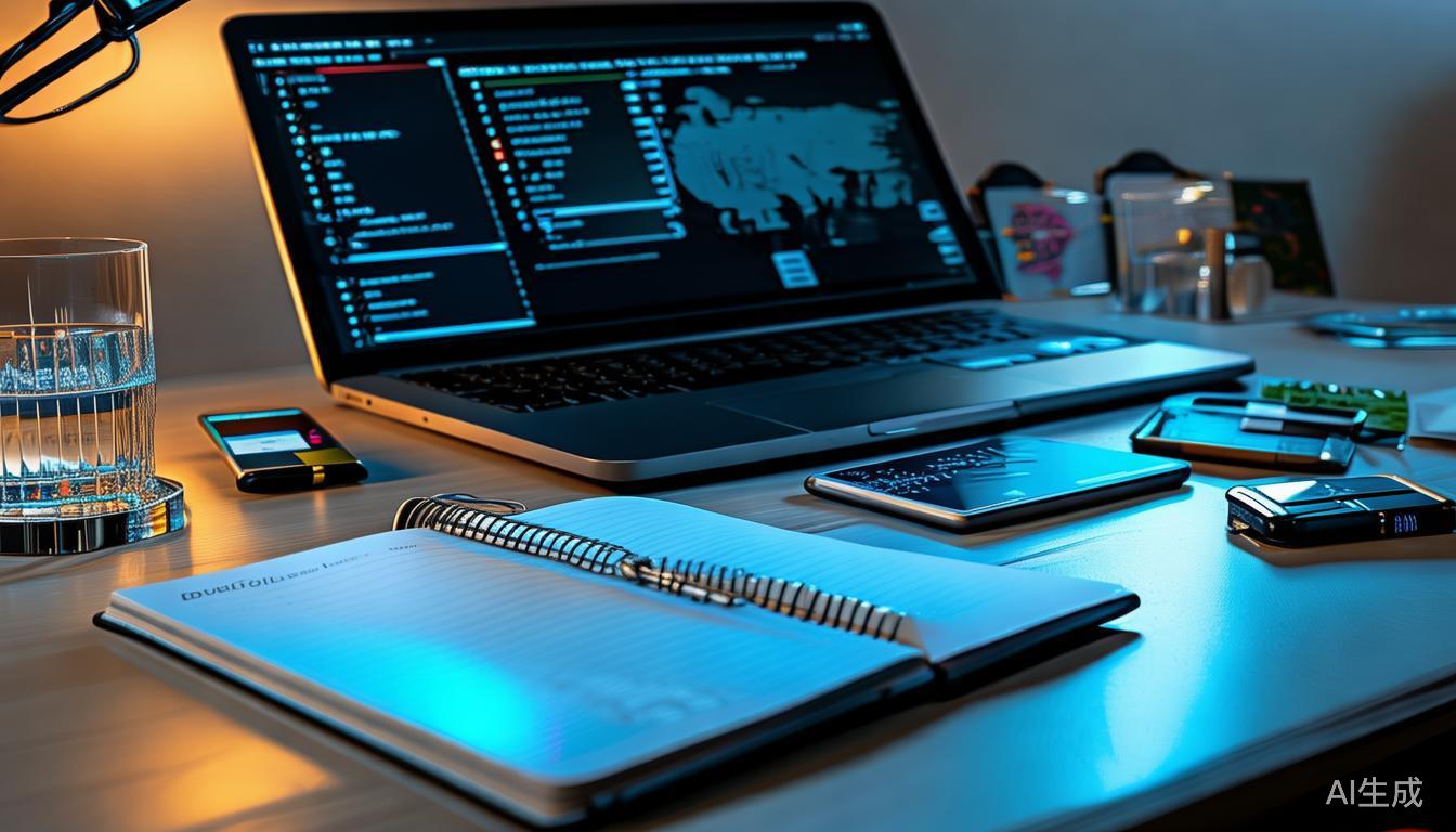 数字货币资产安全至关重要！imToken 2.0国际版下载及存储要点