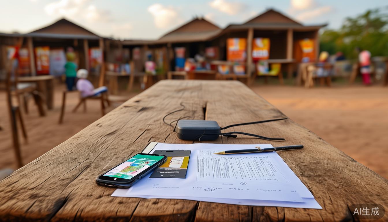 数字资产行业从业者：Token钱包转型，服务嵌入场景促资产增值