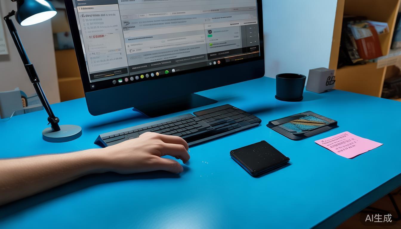 数字资产普及下，安全管理加密货币及代币的关键指南