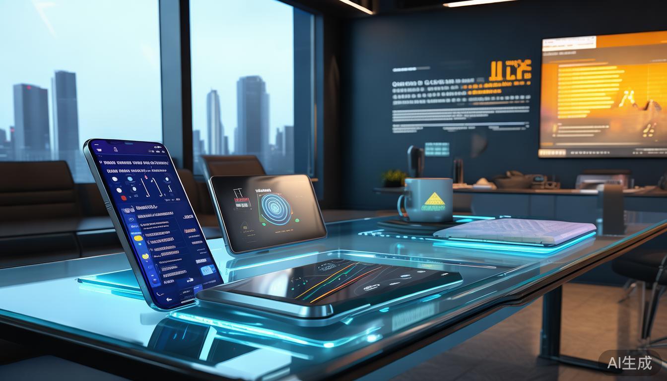 DeFi项目发展迅猛，借助Tokenim钱包投资，这些策略要牢记