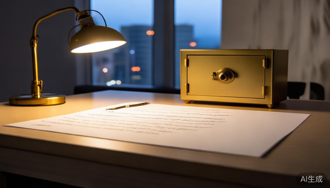 imToken钱包下载常见错误及应对方法，你知道几个？