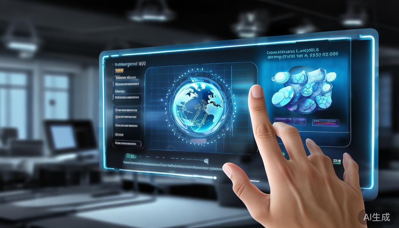 TokenPocket钱包最新版本：捕捉加密市场机遇的关键