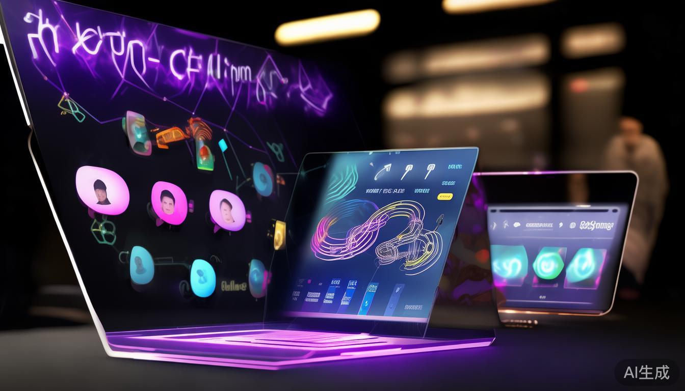 TokenPocket新版更新引关注，用户支持与市场反馈存问题？