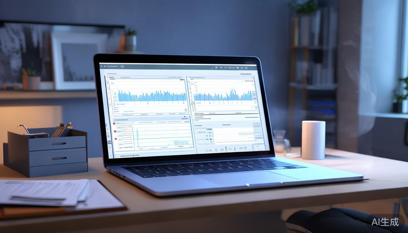 数字资产管理领域：TokenPocket钱包财务监控的关键作用与实用方法？