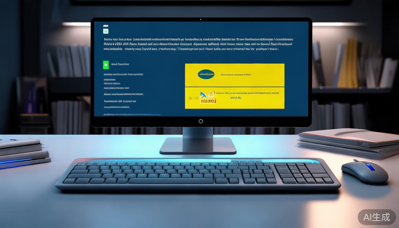 如何辨别imToken官网真伪？3步建立稳固信任，保障资产安全
