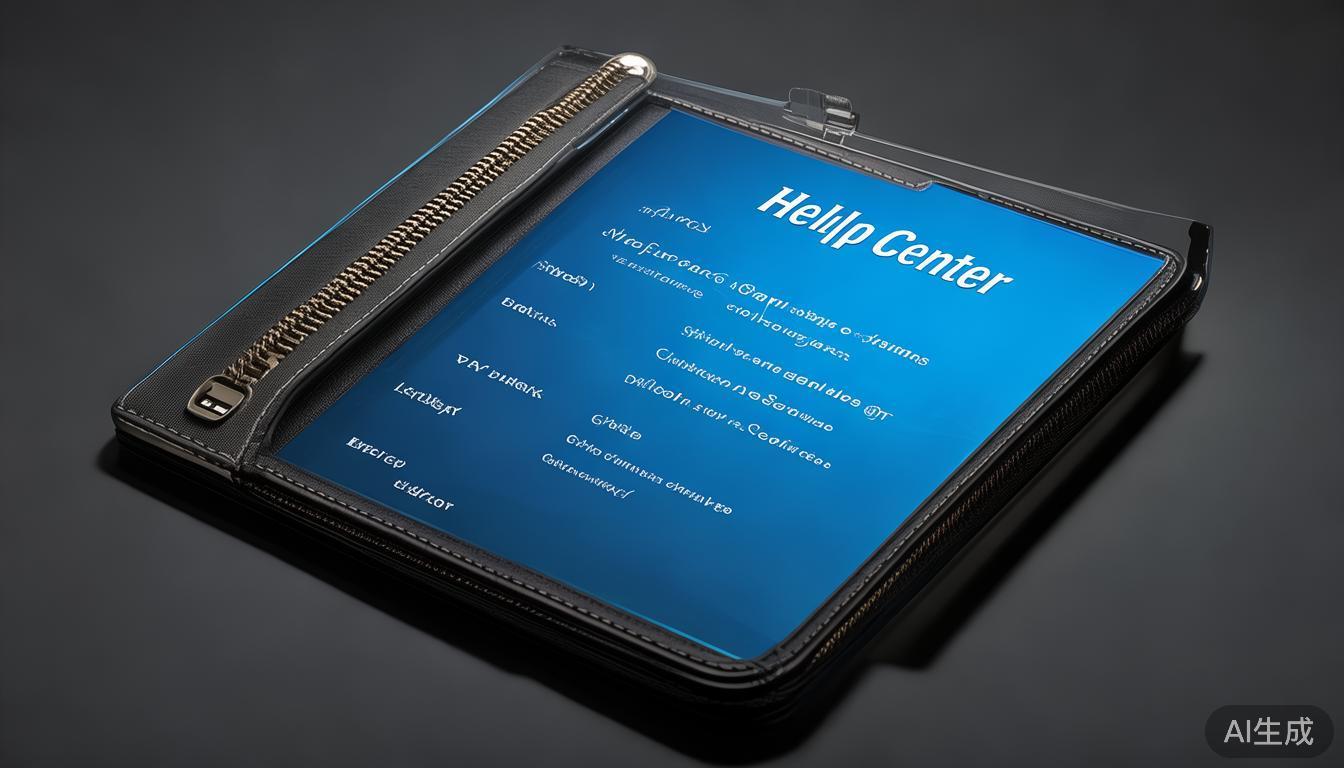 Tokenim钱包安卓版客户支持体验：响应快、渠道全，您的资产安全后盾