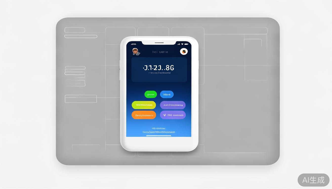 安卓适应症_token.im安卓版官网最新的市场适应与创新策略_安卓适配方案