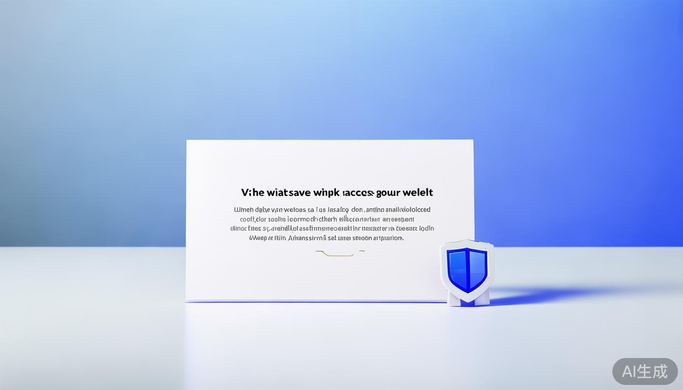 imToken钱包下载与支持指南：警惕非官方网址，认准官网及在线交流平台