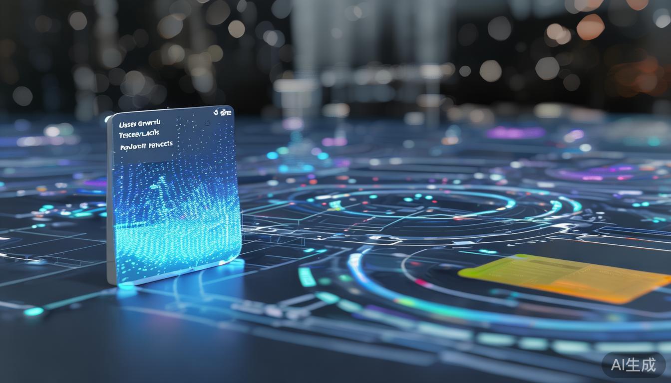 官方版tokenim钱包合作计划:明确方向、找对伙伴与维护关系