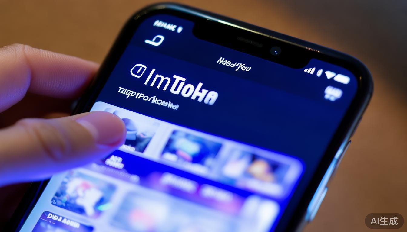 历经多年摸索的数字货币用户，全方位解读ImToken钱包安卓版