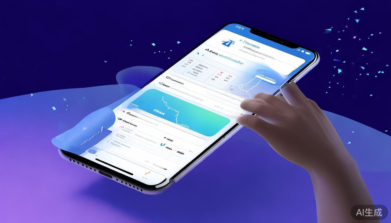 数字资产管理者必看！imToken钱包官网安全保障超出色