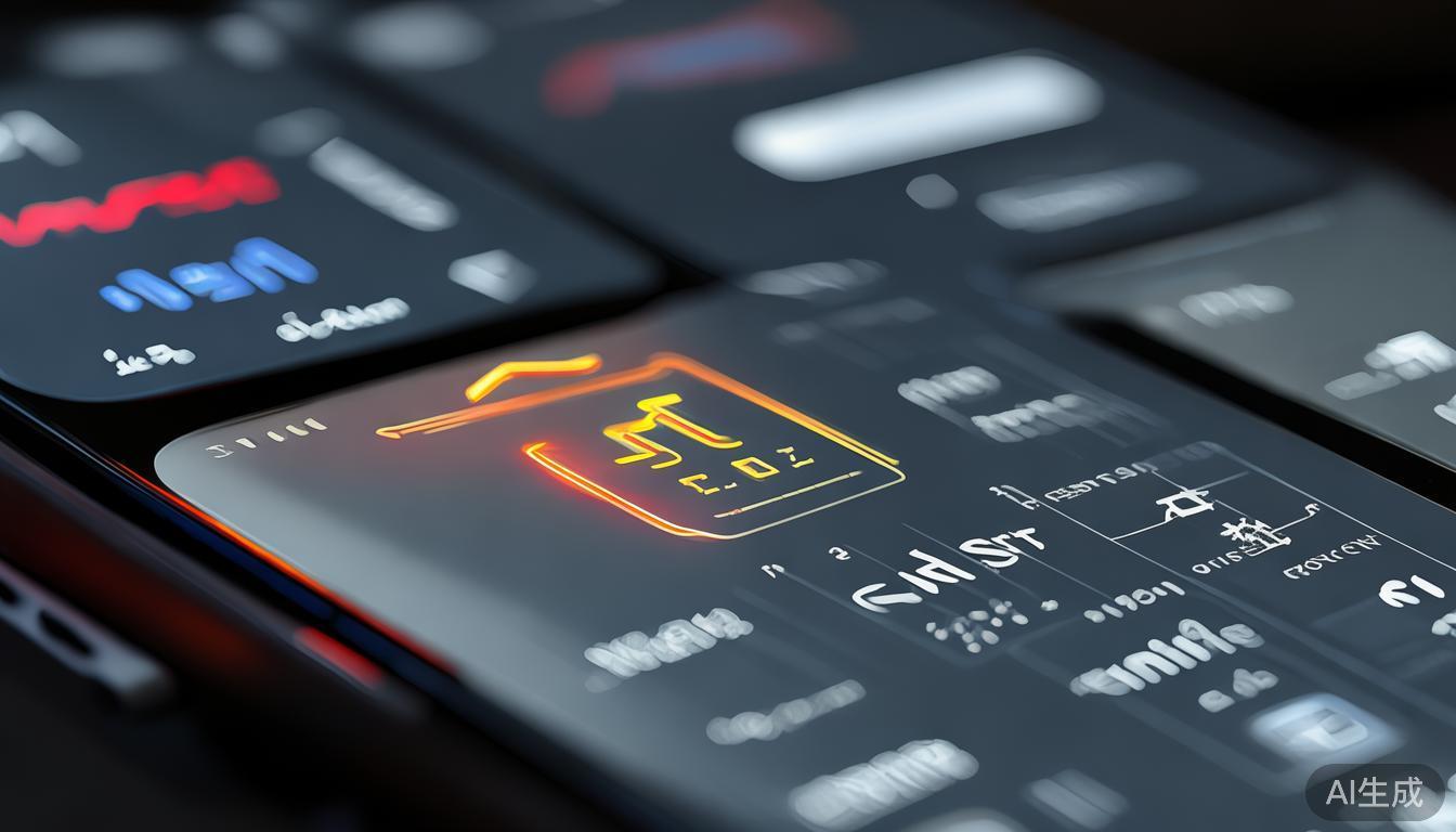 imToken钱包如何获取市场数据？这些实用方式你知道吗？