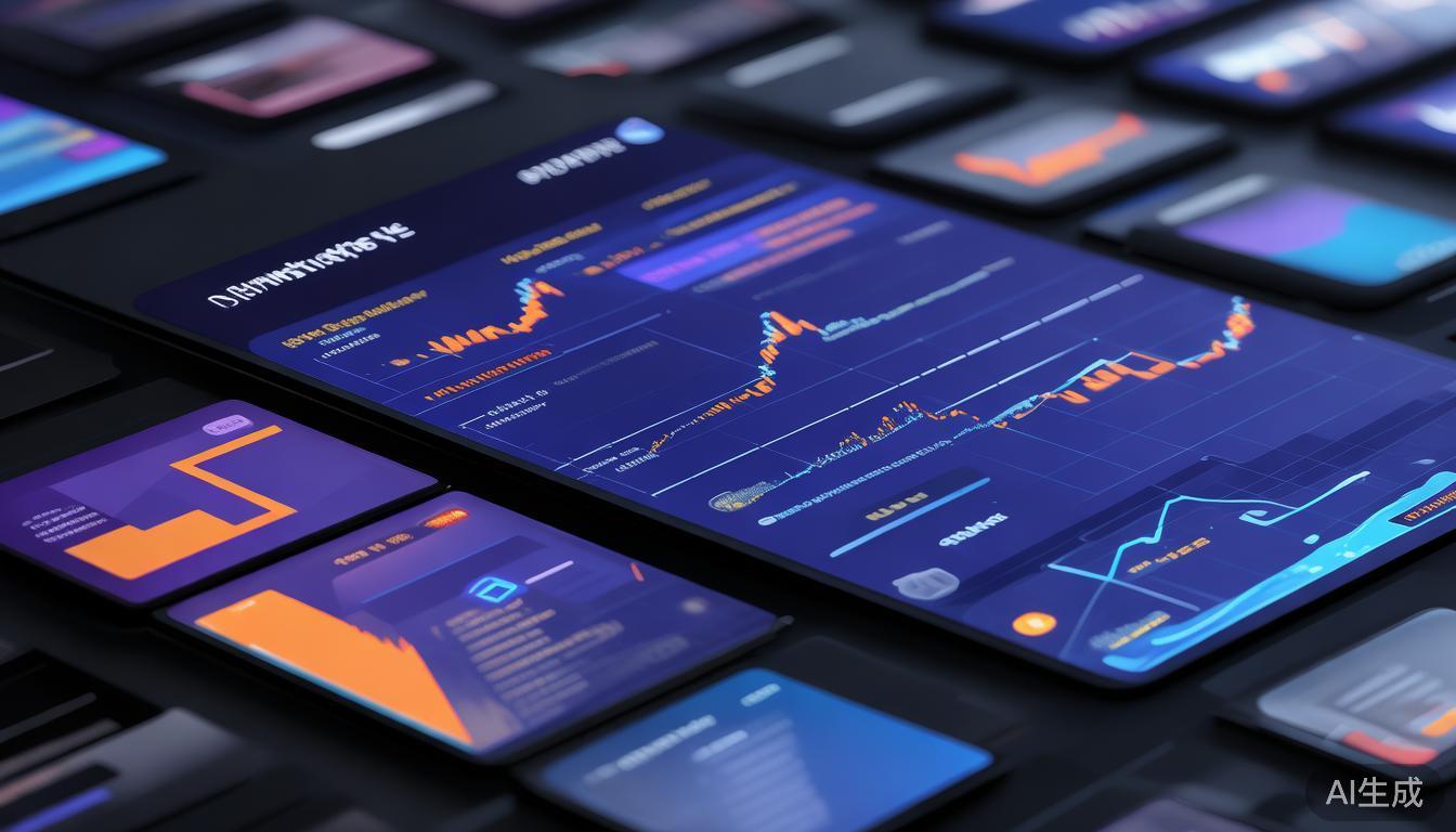 加密货币爱好者必看！imToken官网功能全解析，体验远超APP