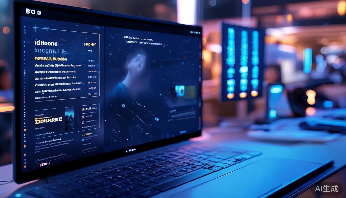 提高imToken 3.0用户沟通顺畅度，优化官方渠道互动体验