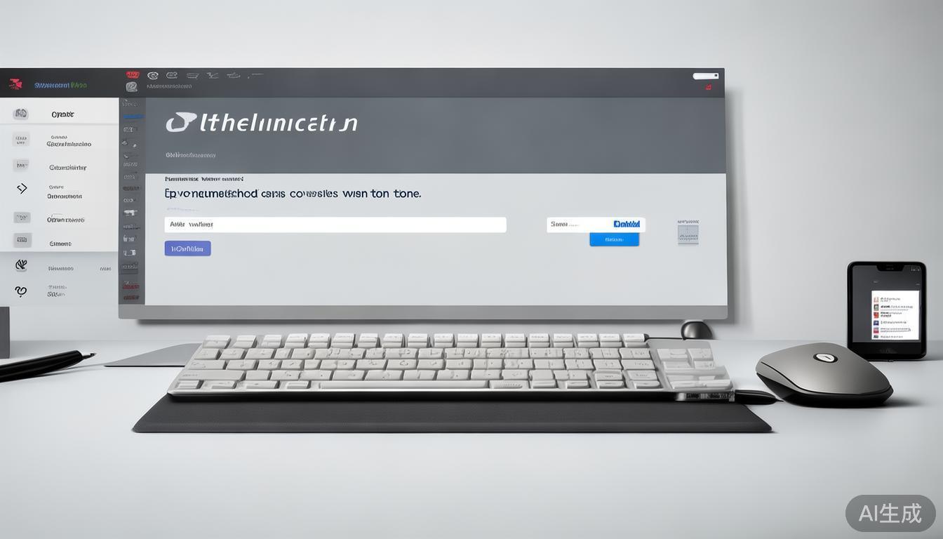 imToken钱包官方版身份验证流程详解，保障数字资产安全