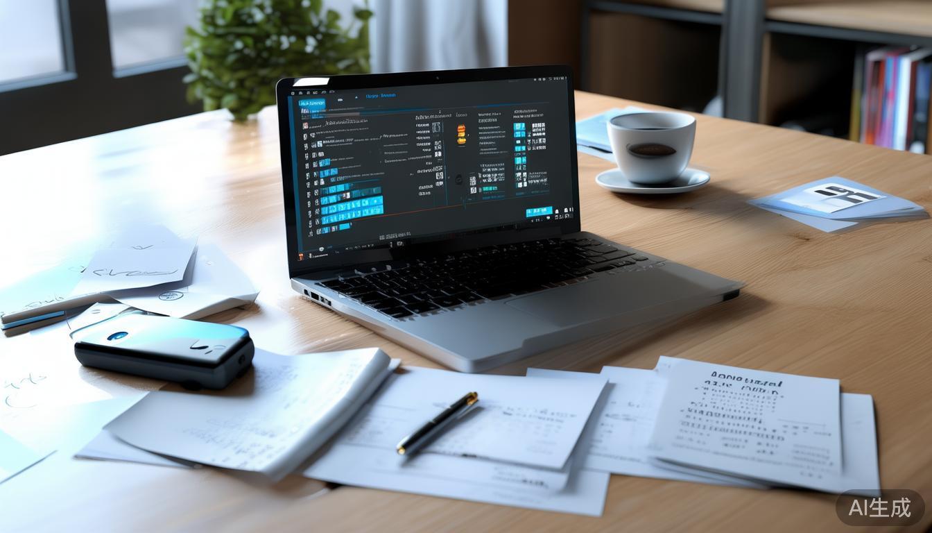 资深老用户谈数字钱包：保障资产安全与提升效率的关键要点