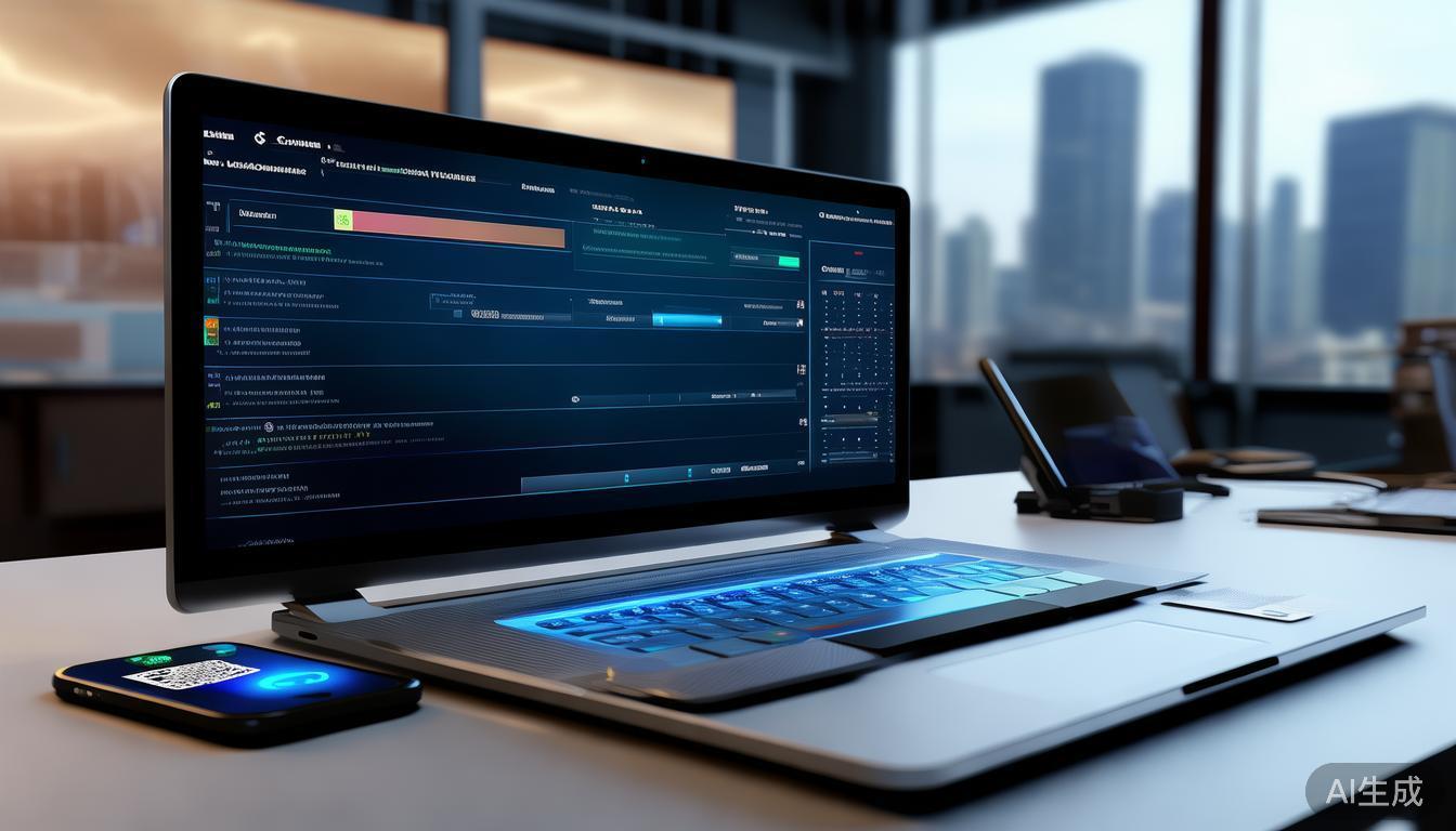 新手必看！Token钱包上手关键三步，安全下载与助记词保管超重要