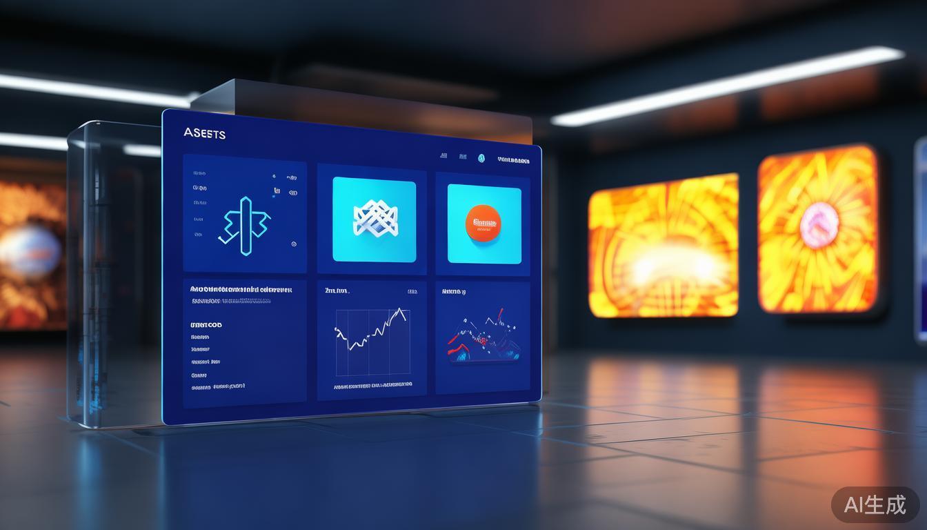 Tokenim钱包最新版：多元合作提升体验，整合操作降低风险