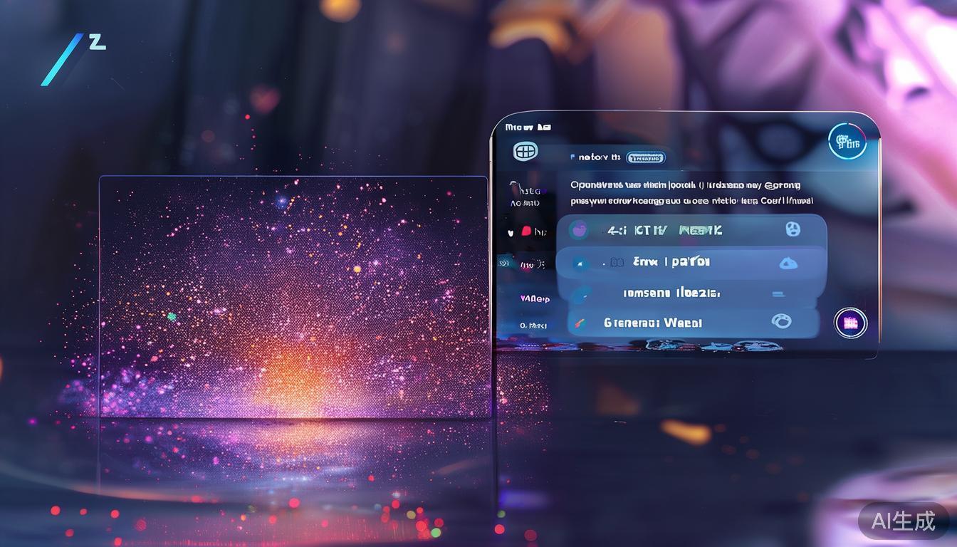 长期关注数字货币钱包安全，解析imToken核心架构与运作机制