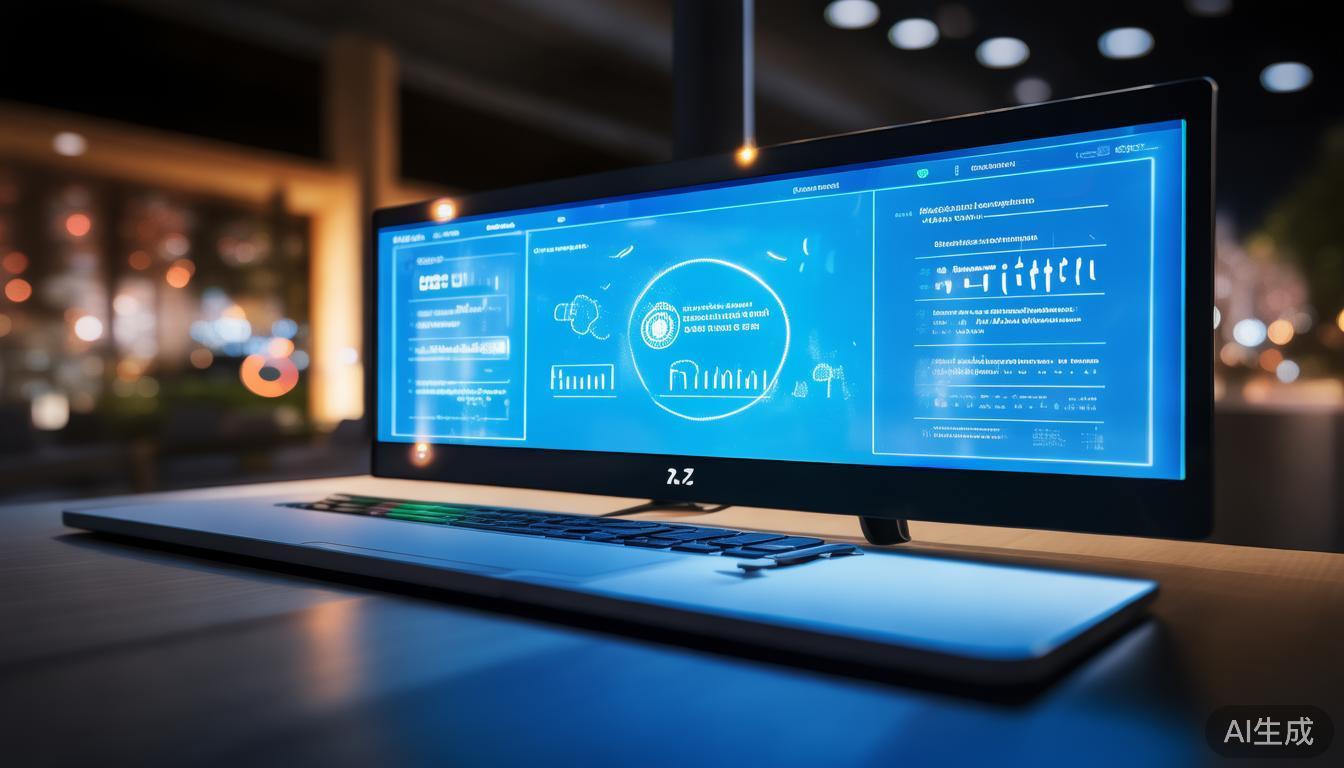 数字资产从业者谈：Token钱包官网如何做好用户服务规划？
